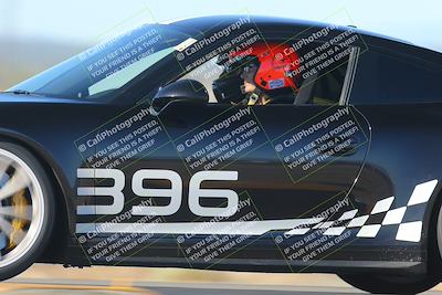 media/Oct-22-2023-PCA San Diego (CVR) (Sun) [[334c1a2071]]/1-Green/Session 2 (Turn 15)/